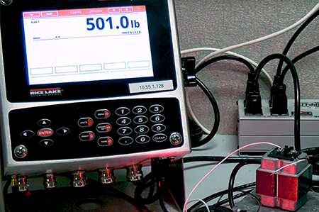 What Is the Difference Between a Free-Running and a Batching Setpoint?