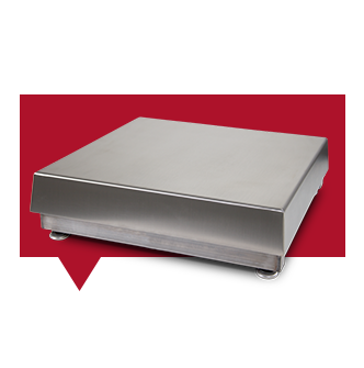 1 US WEB SC Bench Scale Flat