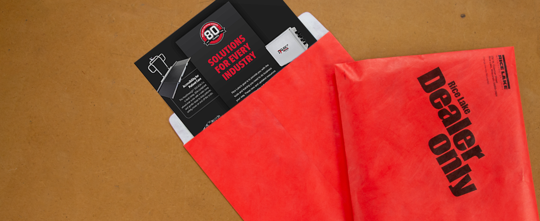 WEB Banner Dealer Mailing Folders