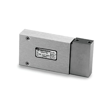 VPG® Sensortronics® 60048SS Stainless Steel, Single Point Load Cell