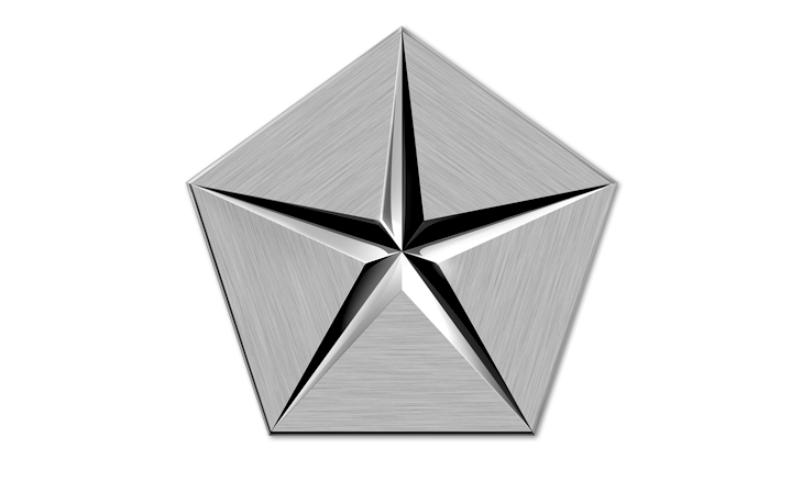 Chrysler Prev