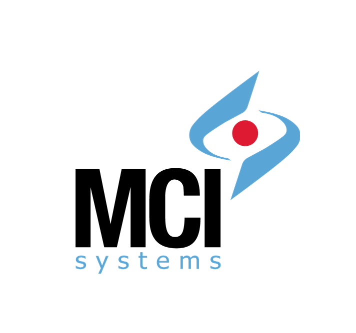 Logo Mci PR