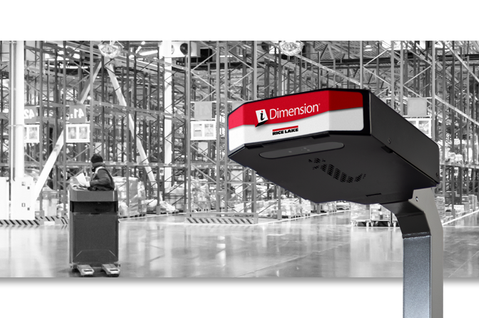 Tech Res Idimension Card Image PLUS (1)