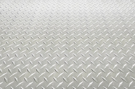 WORKING WEB Livestock Scales Steelfloor Resources 450X300 (1)