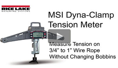 Web Sc Msidynaclamptensionmeter Copy