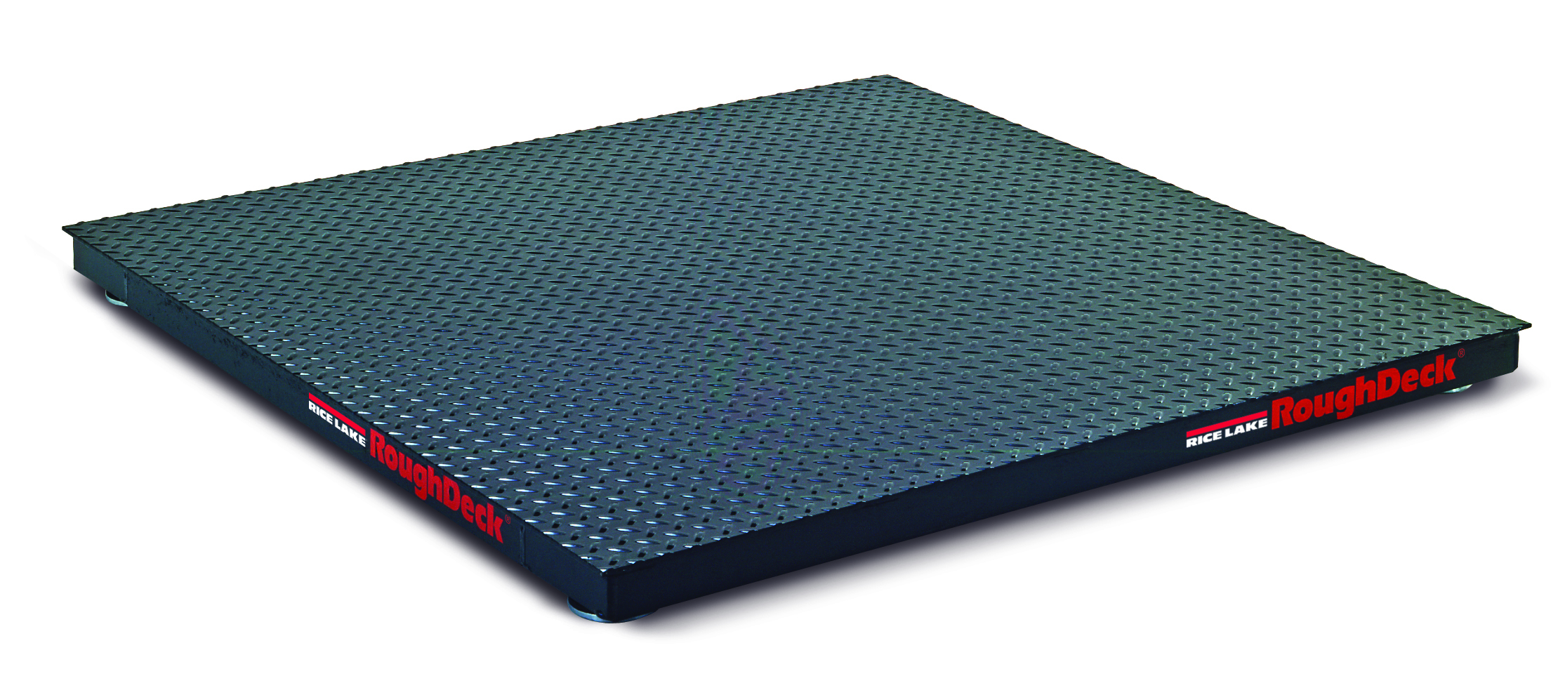 1 US HP Roughdeck