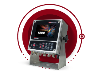 SC Waste 1280