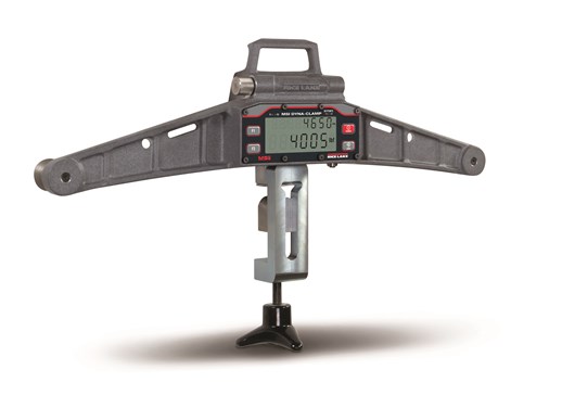 Msi Dyna Clamp (1)