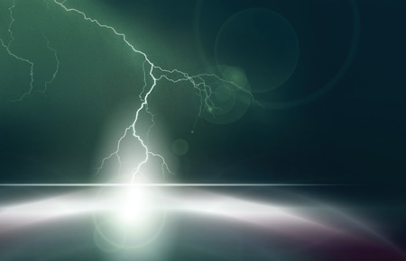The Power of Zap
