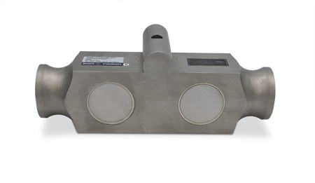 VPG® Revere 9423 Stainless Steel, Double-ended Beam Load Cell