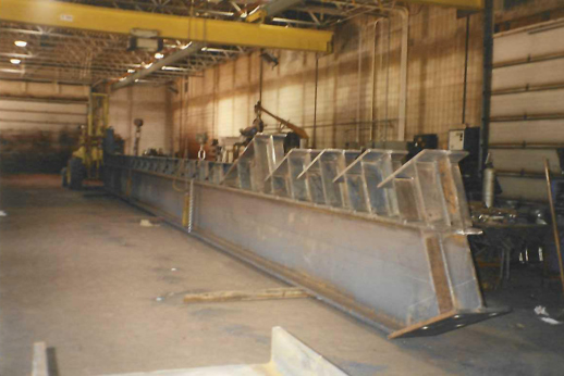 St Paul Saints Stadium Seating Update