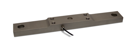 PL9000-50 Alloy Steel, Hermetically Sealed Load Cell