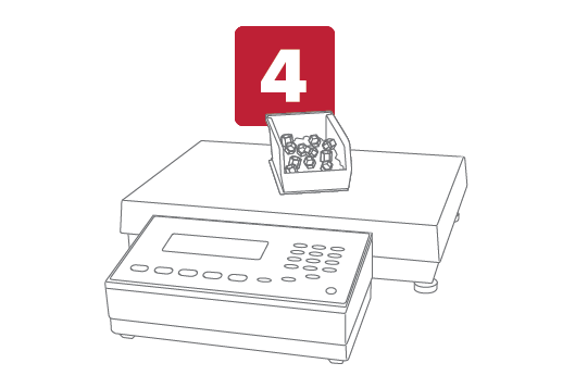 Illus Step4
