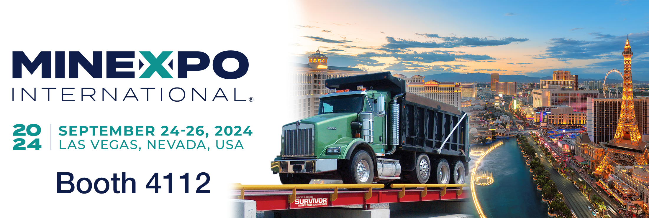 1 WEB Minexpo Header 2200X740