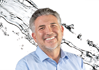 Pack_Expo_26_Product_Expert_Bitti.png