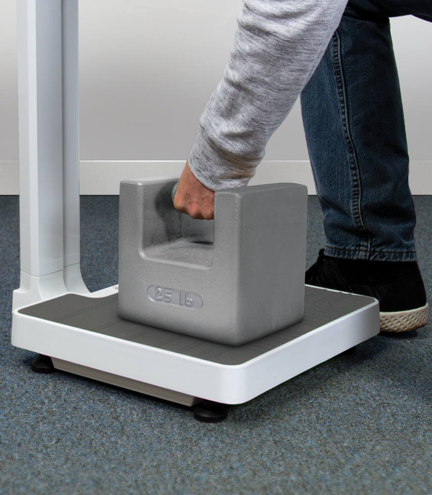 Web Sc Healthcareland Calibrationweight