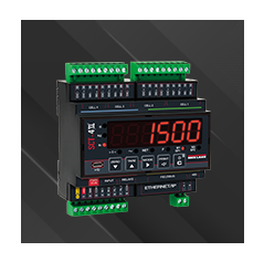 Pack_Expo_26_Washdown_transmitters.png