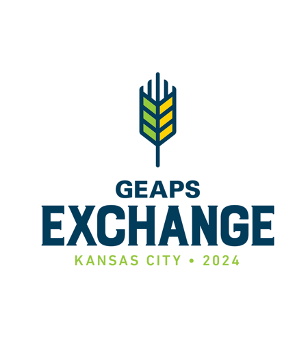 GEAPS 2024 Featuring Rice Lake Solutions