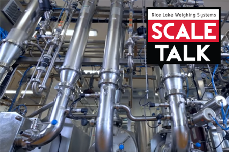 ScaleTalk: What are Hazardous Areas?