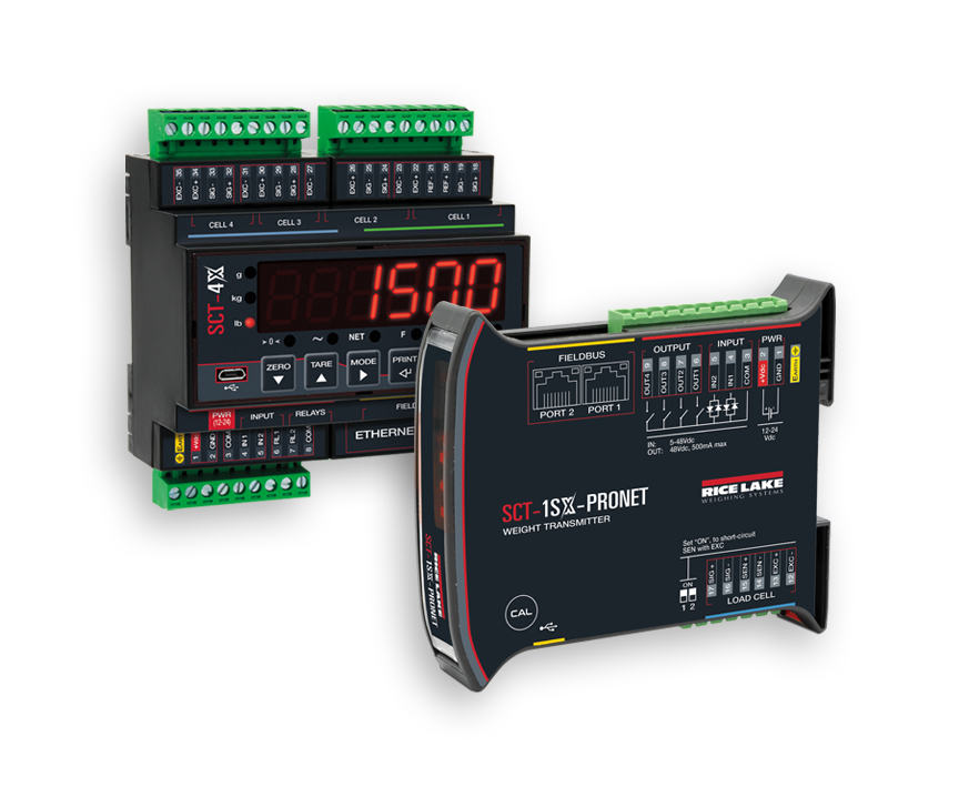 1 Web Sc Signaltransmitters