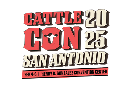 CattleCon 2025 Will Feature Rice Lake Livestock Solutions