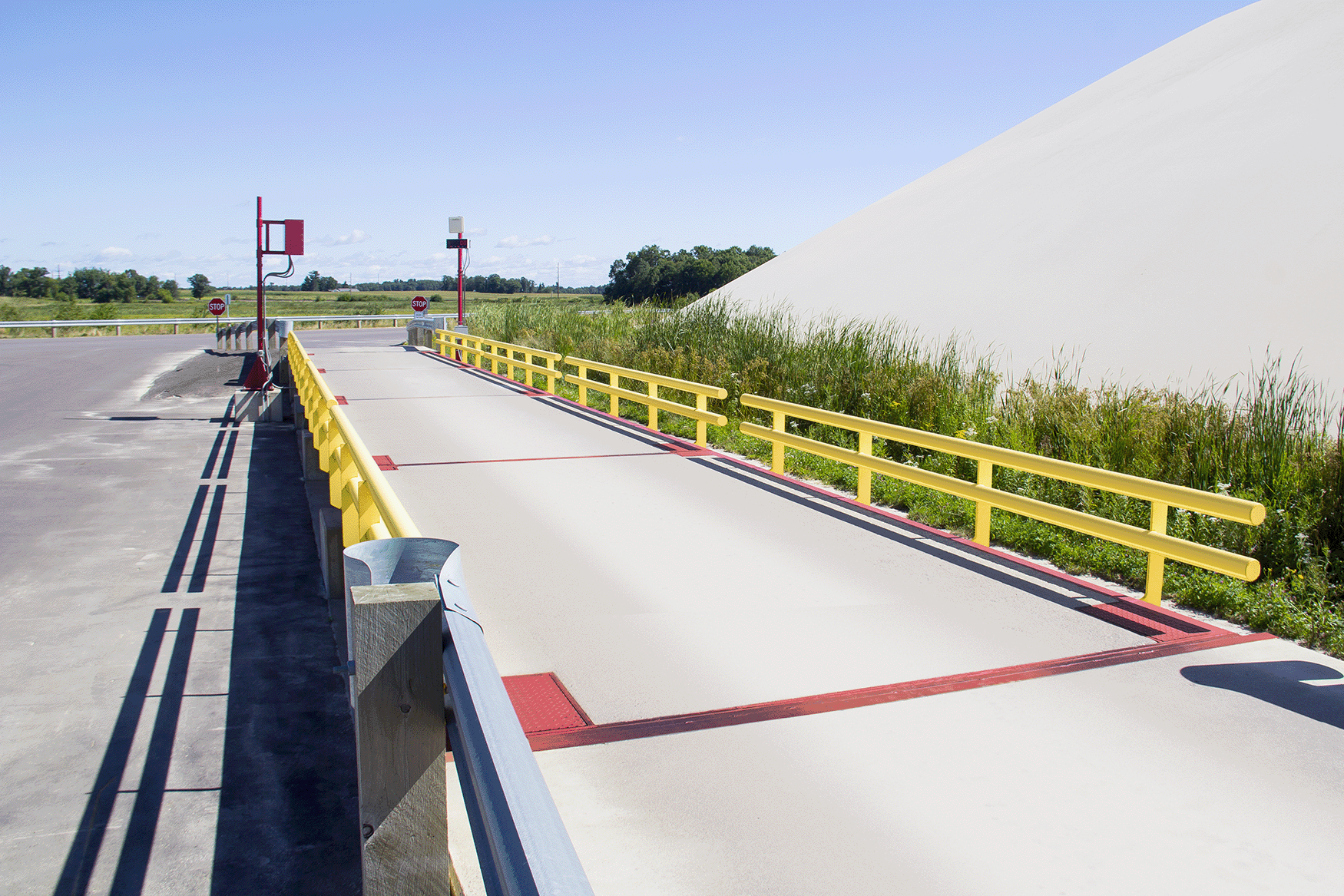 1 US OTR Concrete Frack Notruck (1)