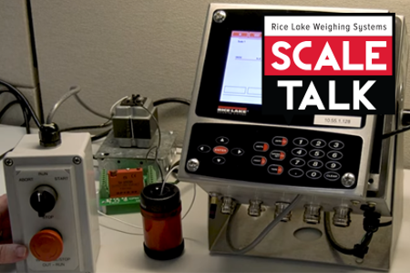 ScaleTalk: Benefits of a Start/Stop Box (And How to Use One)