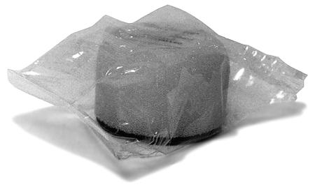 Industrial Corrosion Inhibitor