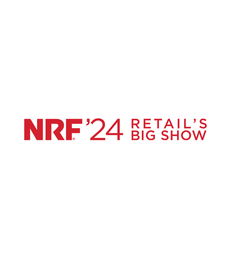 Rice Lake Retail at NRF 2024