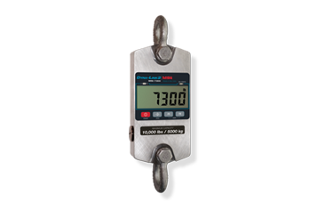 1 Web Tensiondynameters 3Columncom