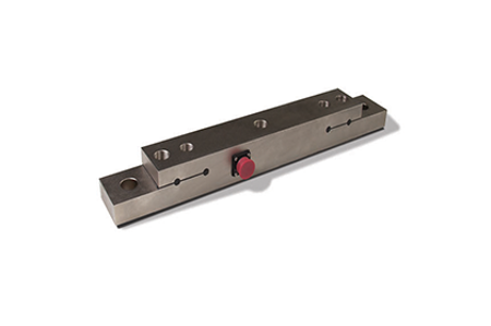 PL9000-22 Alloy Steel, Environmentally Sealed Load Cell