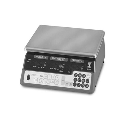 DC-180, DIGI®