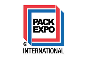 Pack Expo Intl