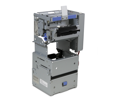 Epson® EU-T482 Series Thermal Kiosk Printer