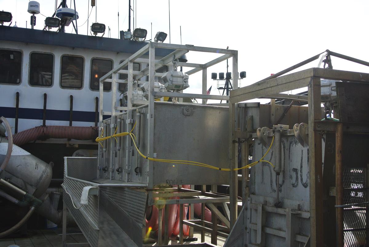 FS Likeliestcatch 03