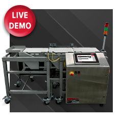Pack_Expo_26_Washdown_motoweigh.png