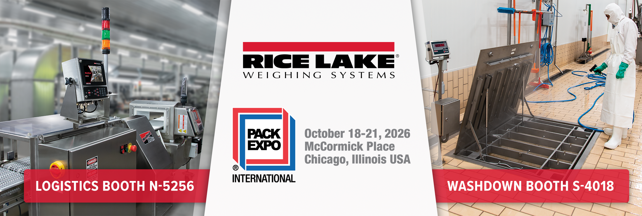 1_WEB_Header_Pack_Expo_26.png