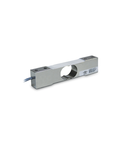 Flintec® PC3 Stainless Steel, Single Point Load Cell