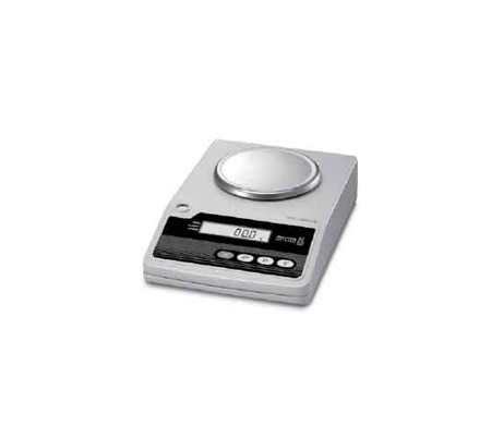 QB Series, Rice Lake Weighing Systems