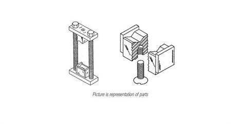 Cardinal Repair Parts for Hopper Scale Parts