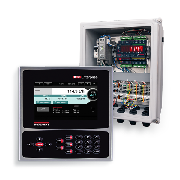 WEB 1280 SCT4X