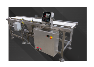 Pack_Expo_26_Logistics_Motoweigh.png
