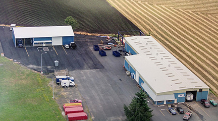 aerial_240 (1).jpg