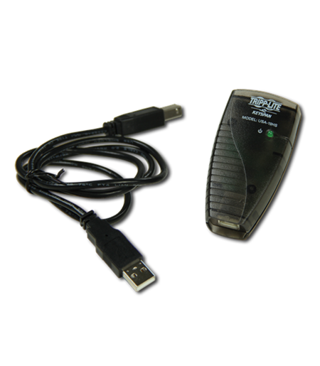 USB to Serial Converter/Adapter