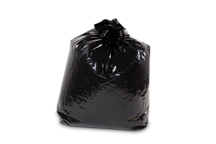 Bag Products