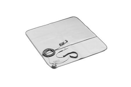 Static-safe Service Kit