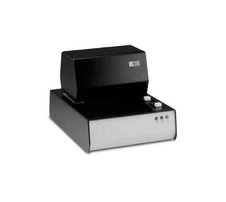 Rice Lake SP2200 Ticket Printer (Discontinued)