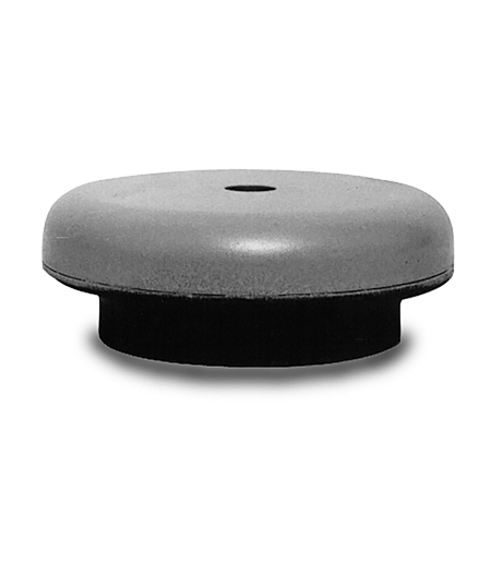 Leveling Mount