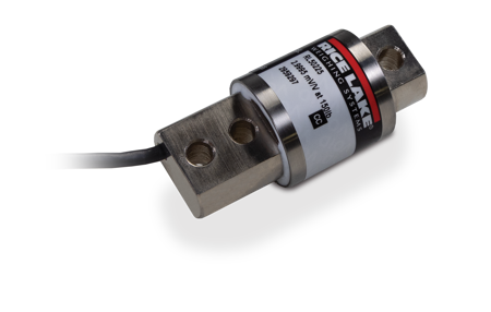 Rice Lake RL50225 Alloy Steel, Single-ended Beam Load Cell
