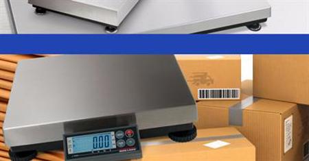 The Diversity of Digital Bench Scale Systems